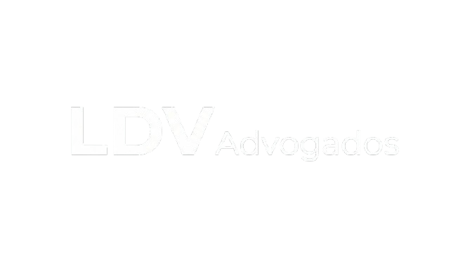 LDV Advogados — Leonardo Dantas Advocacia Imobiliária